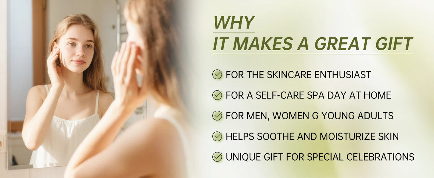 Scrub Exfoliant pentru Corp VETES – 250g, Îndepărtează Celulele Moarte, Hidratează Intens, Curățare Profundă, Potrivit pentru Toate Tipurile de Piele