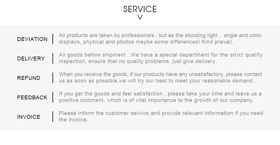 Perie Exfoliantă din Lemn pentru Corp – Masaj, Duș, Băi, Peri Naturali, Îngrijirea Pielii pentru Femei și Bărbați