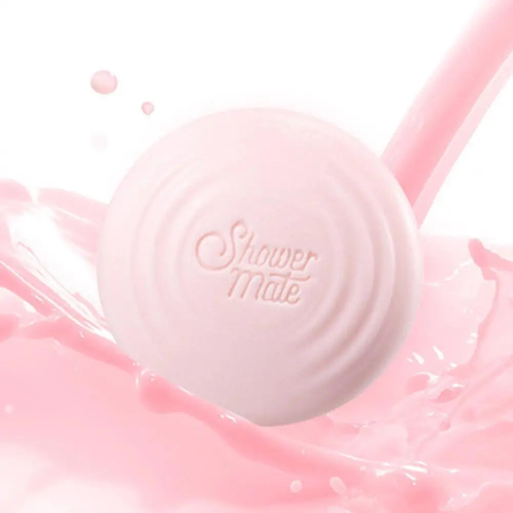 Săpun din Lapte de Capră – Hidratant, Hrănitor, Curățare Delicată pentru Corp și Față