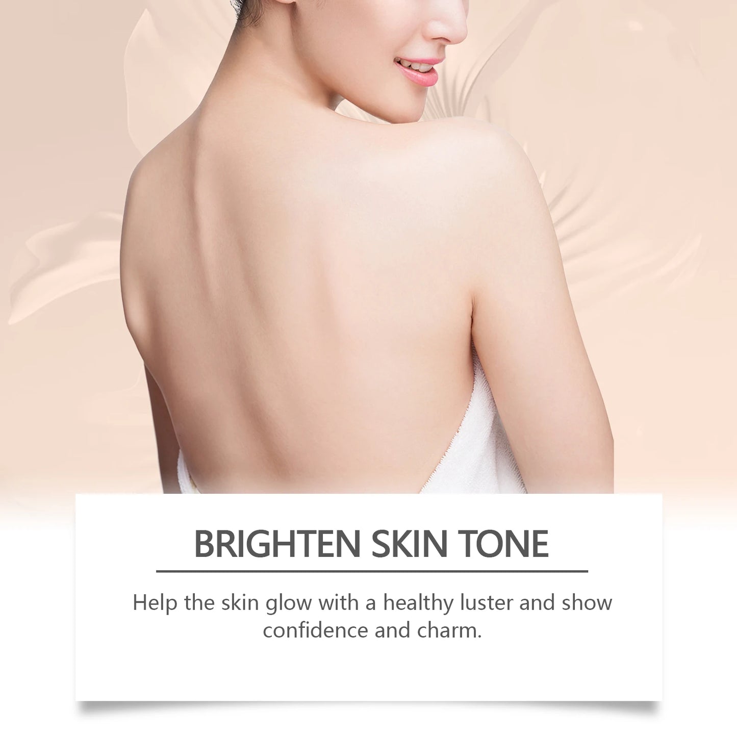 Gel de Duș Hidratant cu Papaya – Curățare Delicată, Iluminare Ten, Hidratare Profundă, Înmuiere Keratină, Piele Catifelată și Parfum Plăcut