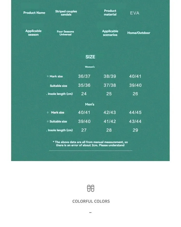 Papuci Confortabili Antiderapanți pentru Baie – Unisex, Talpă Moale, Ușori și Silențioși