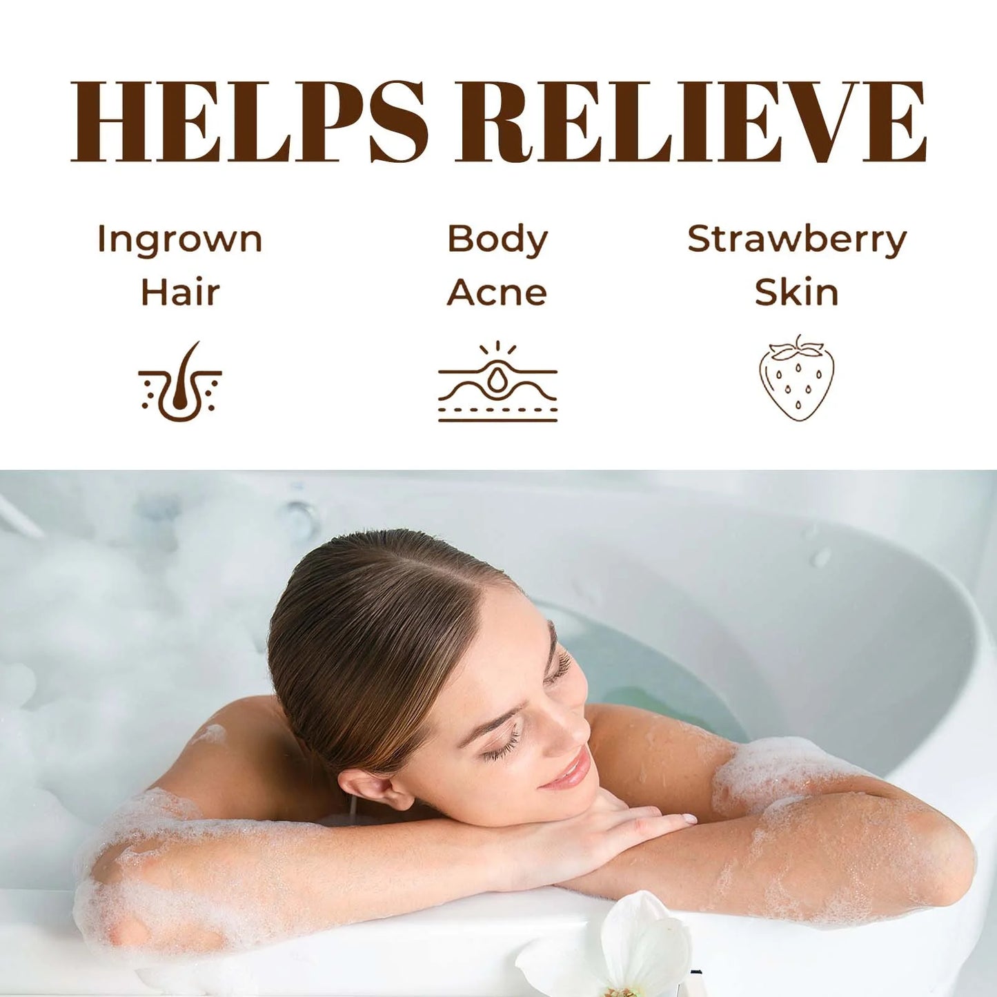 Săpun Negru Exfoliant și Iluminator – Curățare Profundă, Anti-Acneic, Hidratare și Îndepărtarea Petelor de Pe Piele