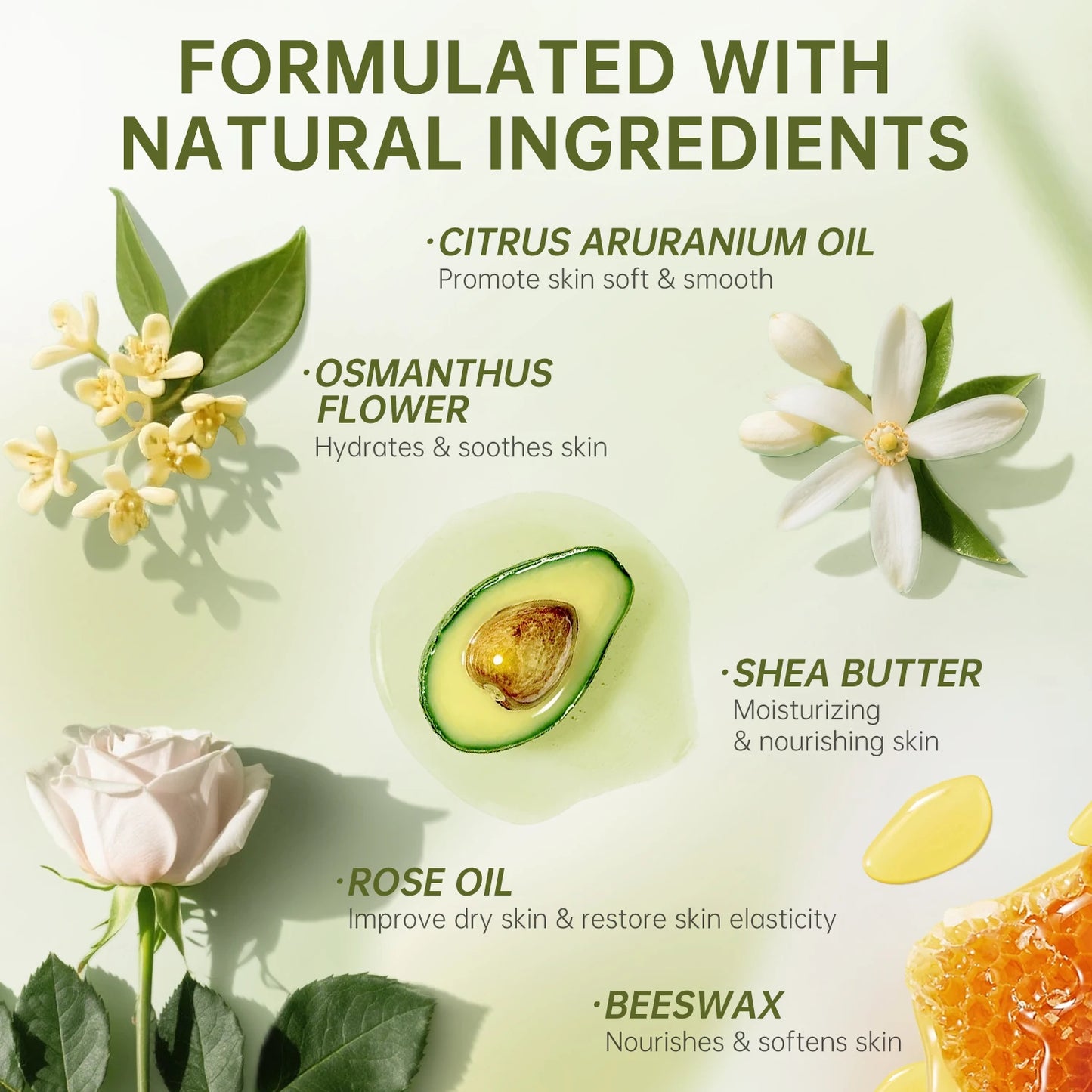 Scrub Exfoliant pentru Corp VETES – 250g, Îndepărtează Celulele Moarte, Hidratează Intens, Curățare Profundă, Potrivit pentru Toate Tipurile de Piele