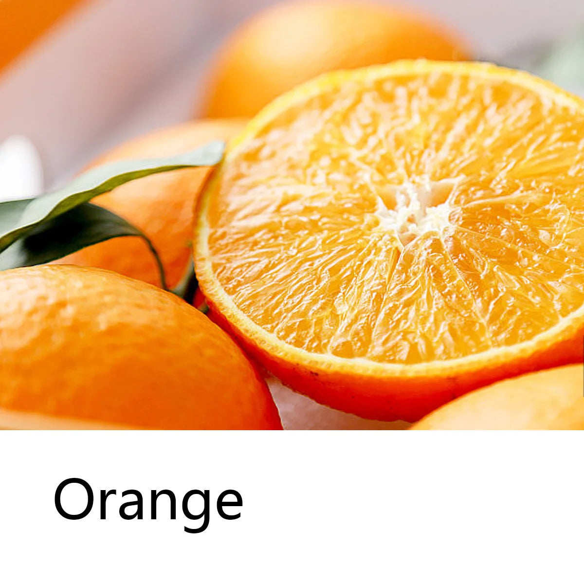 Șampon Solid cu Portocală – Curățare Profundă, Control Sebum, Revitalizare Păr, 60g