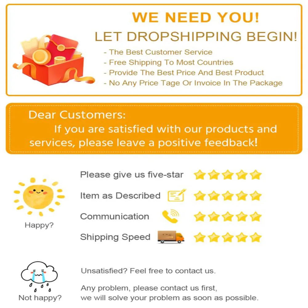 Gel de Duș cu Persimmons – Curățare Profundă, Controlul Mirosurilor, Exfoliere Delicată și Aromă de Lungă Durată