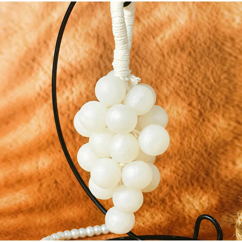 Săpun Strugure Handmade – Extracte Naturale, Hidratare Intensă, Cadou Premium în Cutie Elegantă