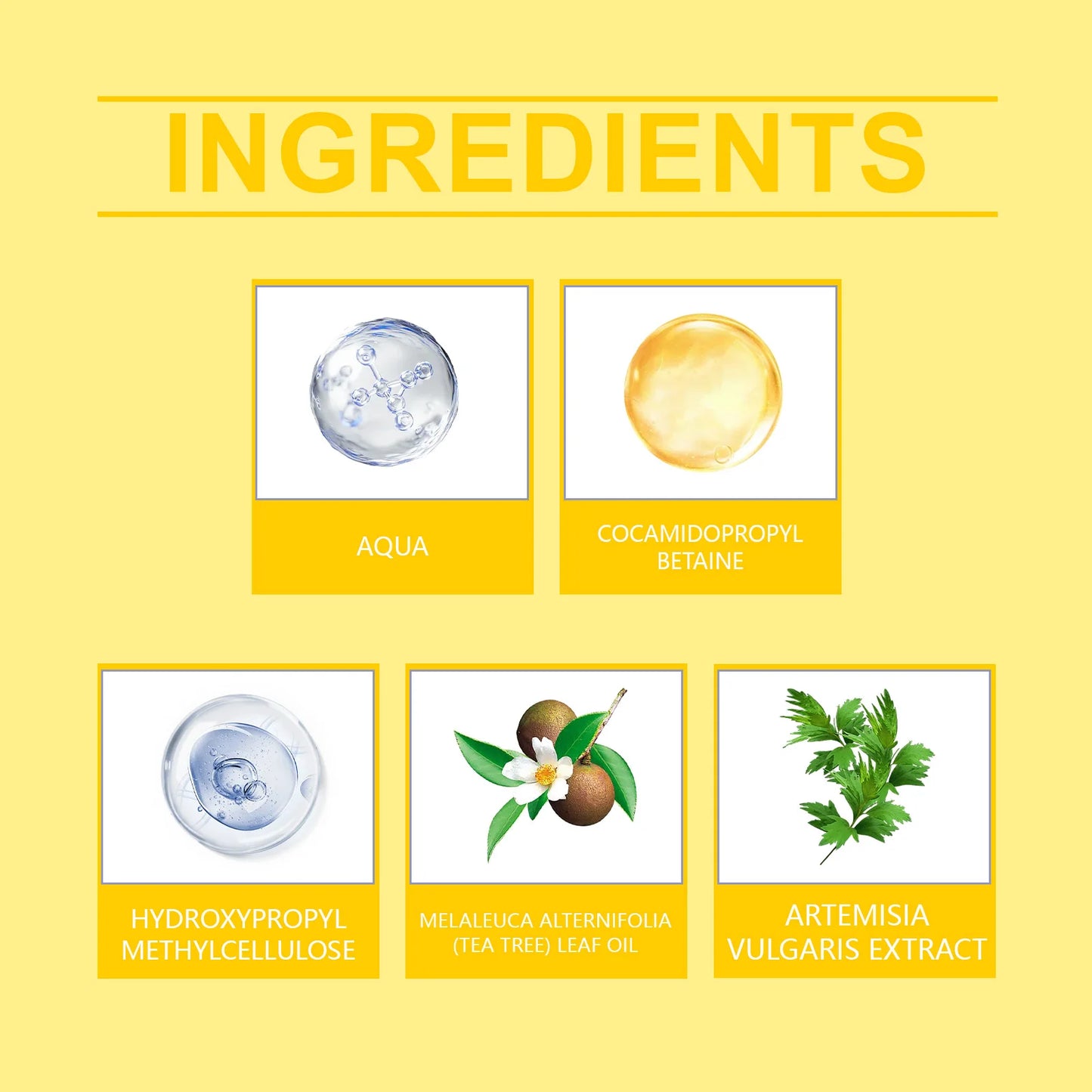 Gel de Duș Purifiant cu Tea Tree – Hidratare, Prospețime și Curățare Zilnică OceAura