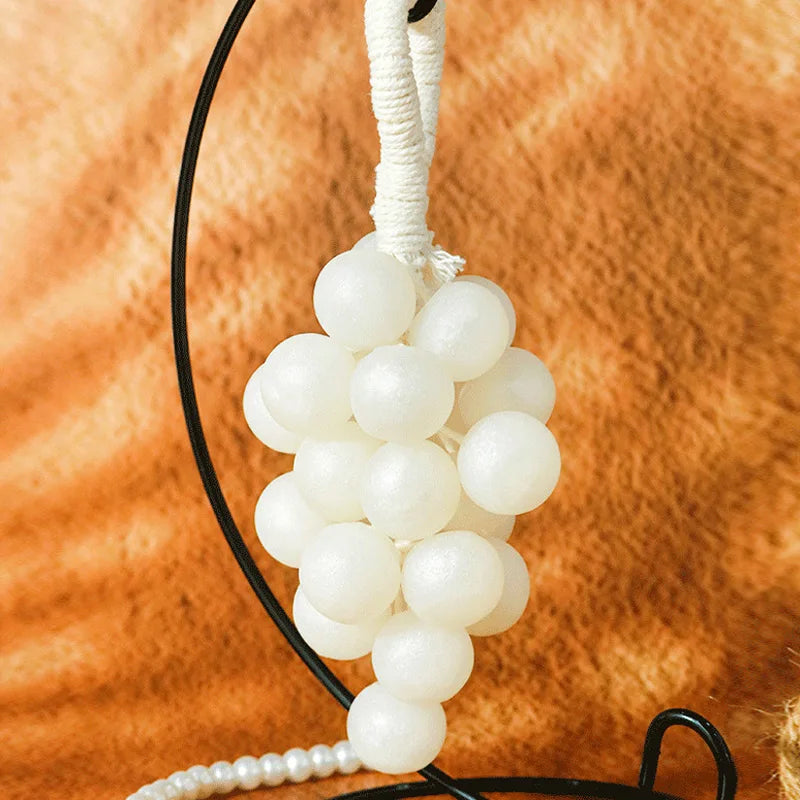 Săpun Strugure Handmade – Extracte Naturale, Hidratare Intensă, Cadou Premium în Cutie Elegantă