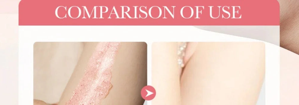 Scrub Exfoliant cu Sare de Mare – Aromaterapie, Curățare Profundă & Netezire a Pielii, 350g