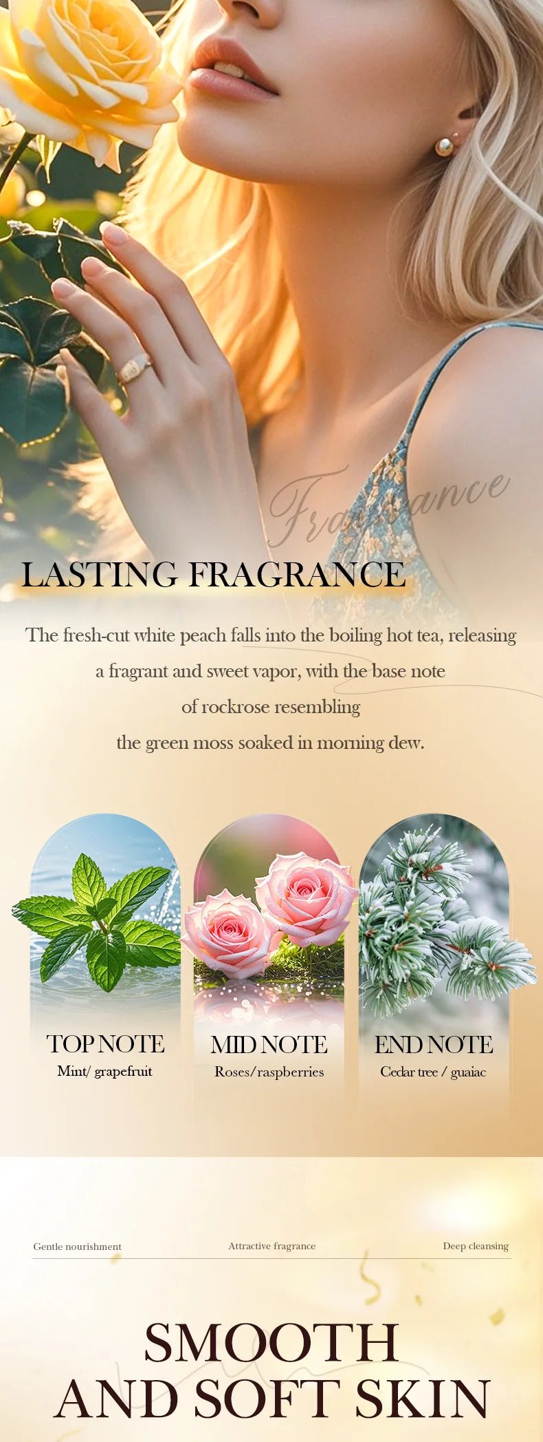 Bilă de Baie Efervescentă cu Sare de Mare – Gold Bath Salt Ball 100g, Curățare Profundă & Relaxare