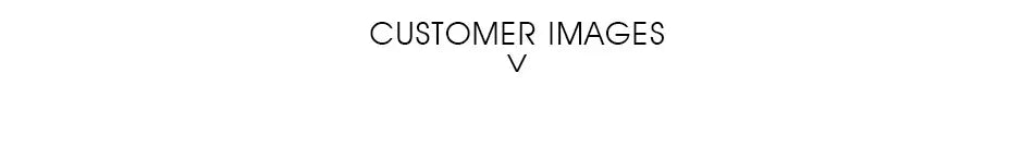 Perie Exfoliantă din Lemn pentru Corp – Masaj, Duș, Băi, Peri Naturali, Îngrijirea Pielii pentru Femei și Bărbați