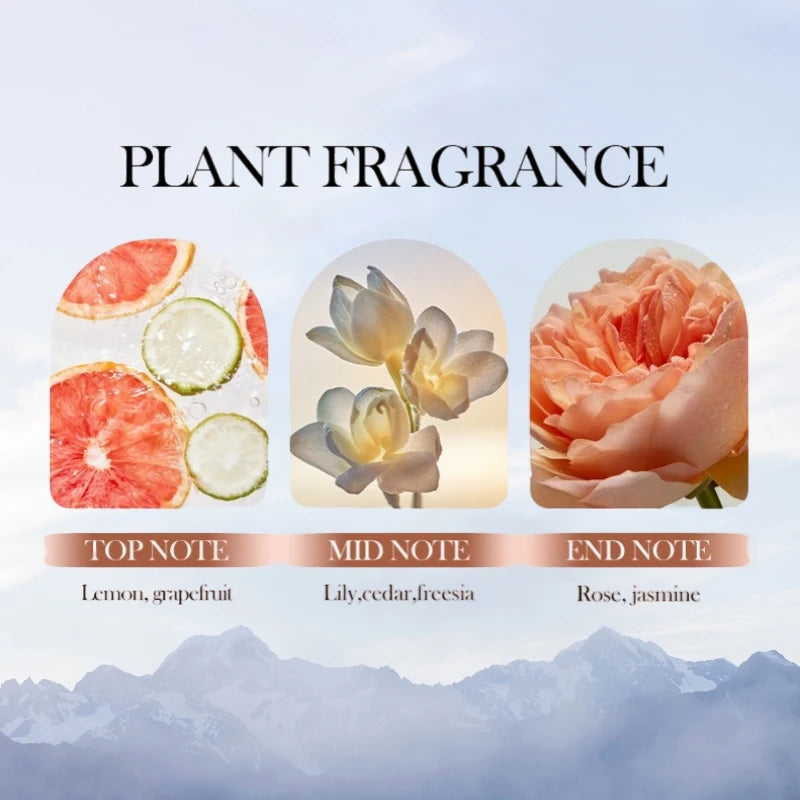 Scrub Exfoliant cu Cocos 350g – Curățare Profundă, Hidratare, Iluminare și Netezirea Pielii