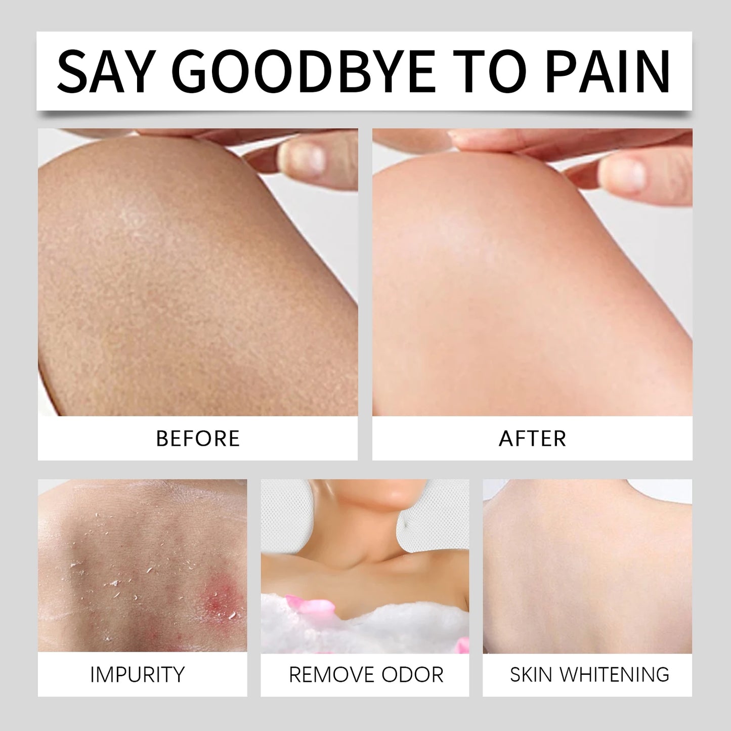 Săpun de Curățare cu Persimmon – Hidratare Zilnică, Curățare Delicată & Miros Proaspăt – Pentru Corp și Mâini