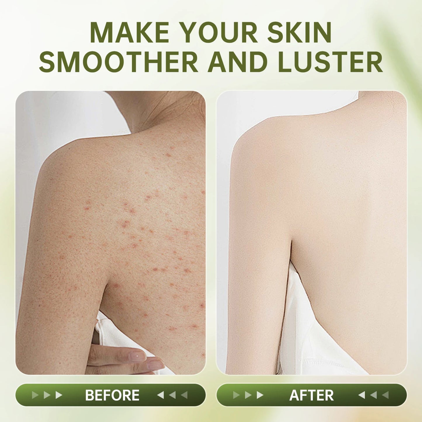 Scrub Exfoliant pentru Corp VETES – 250g, Îndepărtează Celulele Moarte, Hidratează Intens, Curățare Profundă, Potrivit pentru Toate Tipurile de Piele