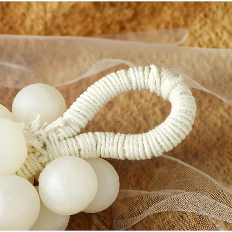 Săpun Strugure Handmade – Extracte Naturale, Hidratare Intensă, Cadou Premium în Cutie Elegantă